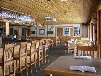 Sugar Lake Lodge Γκραντ Ράπιντς Εξωτερικό φωτογραφία